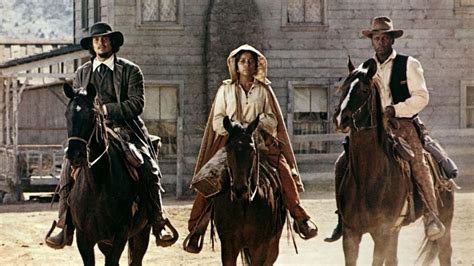 best cowboy romance movies|most famous western movie couples.